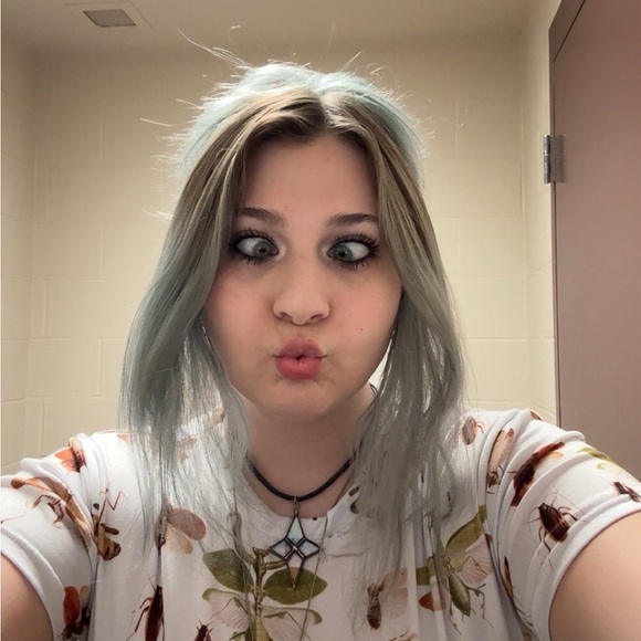 actualdeadgirl